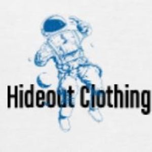 Meet your Posher, Jono